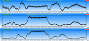 i.postimg.cc/CBRvTCBZ/Energia-drga-magnetycznych-2019-08-11-12h-XYZ.jpg