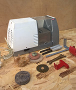 WP_20210824_14_00_00_Pro