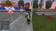 mta-screen-2025-06-04-19-27-16