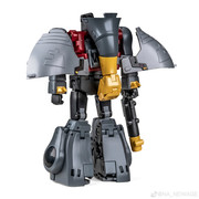H56-Rhedosaurus-02