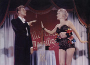 zsa-zsa-gabor-b33