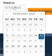 2020-02-14-060200