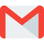 Gmail