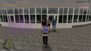 mta-screen-2026-07-18-15-49-59