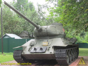 T-34-85-Svoboda-004