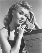 vera-ellen-b98