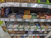 IMG_20210614_200633_tigr