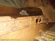 DSCN6532