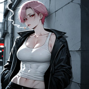 E34ADYQBSGAZKG6SBMKVRW9BA0
