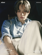 Screenshot 2025-04-13 at 9.32.20 PM