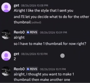 Original-Deal