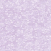 Yk-Easter-is-Coming-paper-9