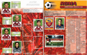Album-Calciatori-panini-2000-2001-30