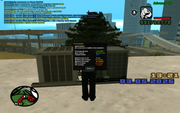 sa-mp-0000004