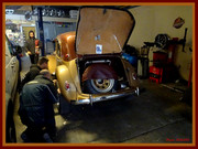 DSC05099.jpg