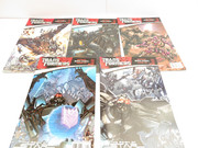 67788586-2890761494271724-2875475832963334144-n