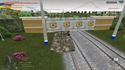 Grand-Theft-Auto-San-Andreas-Screenshot-2026-06-27-20-03-06-32