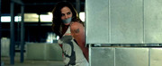 Belinda-Gavin-10-Unsucsessful-2012