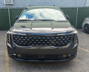 IMG 20251101 153746 edit 316041958073916