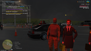 mta-screen-2026-10-15-22-42-49