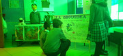 1-Bienal-Colombiana-(37)