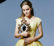 emmawatson-photogallery-blogspot-com-39