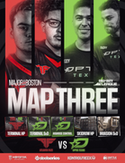 map3