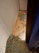 06030F27-06BE-4D4C-97C6-91CFEEBA8A7F