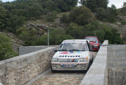 DSC00654
