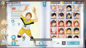 Screenshot-2026-10-10-224222