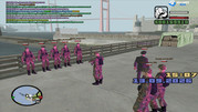 gta-sa-2026-09-13-15-07-20-99