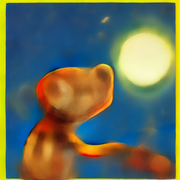 21. 07886-948574399-monkey astronaut, bright, bright, bright, bright-19