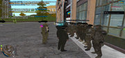 UKRAINE-GTA-04-10-2025-17-35-12