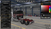 ats-20230327-091719-00.png
