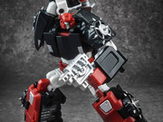 47579536-1975361732511590-2289934433169440768-n