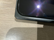 https://i.postimg.cc/CBVPchNF/IMG-0597.jpg