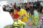 IMG-0735