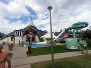 IMG-20260721-161400
