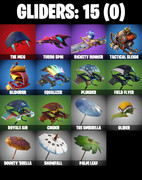 gliders-comp