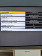 PXL_20240623_143914622