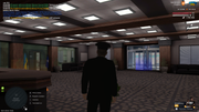 mta-screen-2025-07-18-19-55-56
