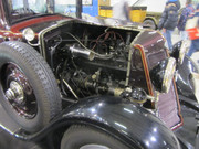 IMG-2955.jpg