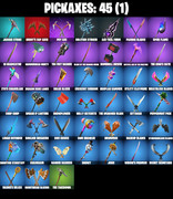 pickaxes-comp