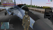 proxy-sa-Screenshot-2025-06-01-15-01-22-68