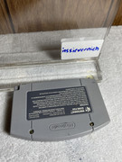 IMG-4968