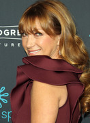 Jane-Seymour-mf86
