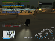 mta-screen_2019-12-22_22-29-05