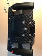 48D6F5A4-5454-4FC6-914F-ADDF98B3B186