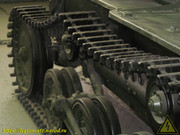 IMG-9305