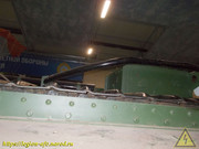 DSCN9782